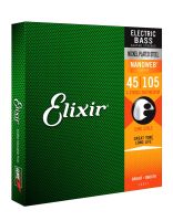 Купить Струны Elixir 14077 4S LM 