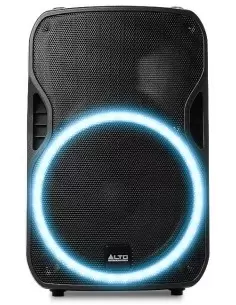 ALTO PROFESSIONAL TSL115 Акустическая система  