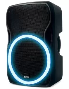 ALTO PROFESSIONAL TSL115 Акустическая система   2