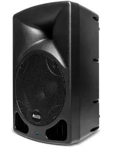 ALTO PROFESSIONAL TX10 Акустическая система  