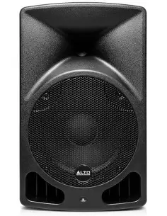 ALTO PROFESSIONAL TX10 Акустическая система   2