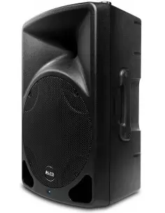 ALTO PROFESSIONAL TX12 Акустическая система  
