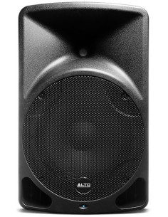 ALTO PROFESSIONAL TX12 Акустическая система   2