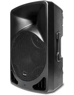 ALTO PROFESSIONAL TX15 Акустическая система  