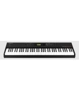 Купить Пианино Fatar-Studiologic NUMA X PIANO 73 