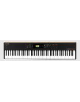 Купити Цифрове піаніно Fatar-Studiologic NUMA X PIANO 88