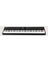 Купить Цифровое пианино Fatar-Studiologic NUMA X PIANO 88 