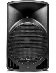 ALTO PROFESSIONAL TX15 Акустическая система   2