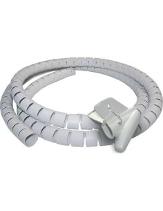 Купить Кабель-молния Glorious Cable Zip 