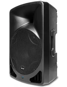 ALTO PROFESSIONAL TX15USB Акустическая система  