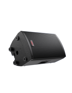 Купить Активная акустическая система HH Electronics TRE-1001  2