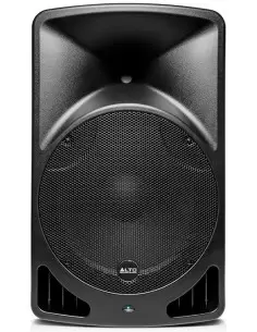 ALTO PROFESSIONAL TX15USB Акустическая система   2