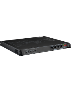 Купить Трансляционный усилитель HH Electronics MZ-140D 