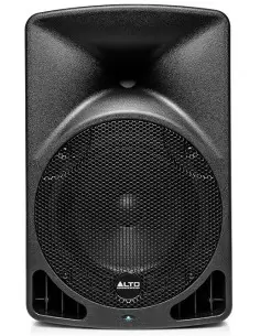 ALTO PROFESSIONAL TX8 Акустическая система   2