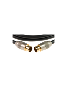 Купити MIDI кабель Klotz MIDM-018