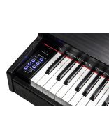 Купити Цифрове піаніно Kurzweil M70 SR