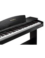 Купить Цифровое пианино Kurzweil M70 SR 