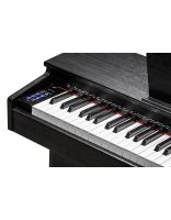 Купити Цифрове піаніно Kurzweil M70 SR