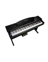 Купить Цифровое пианино Kurzweil M70 SR