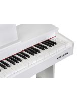 Купить Цифровое пианино Kurzweil M70 WH 