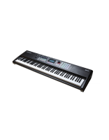 Купити Цифрове піаніно Kurzweil SP7 LB