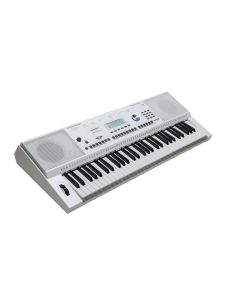 Купить Синтезатор Kurzweil KP110 WH 