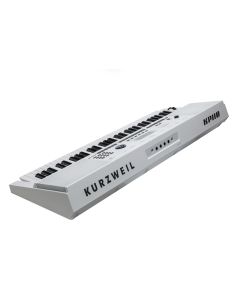 Купить Синтезатор Kurzweil KP110 WH  2