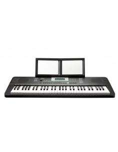 Купить Синтезатор Kurzweil KP90L  2