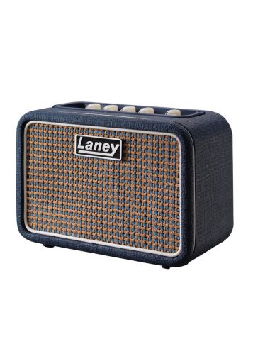 Купить Комбоусилитель Laney MINI-ST-LION 