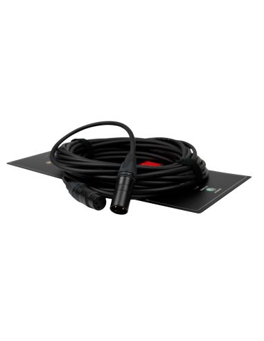 Купити Мікрофонний кабель Mogami XLR-XLR/10m