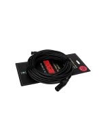 Купить Микрофонный кабель Mogami XLR-XLR/10m 