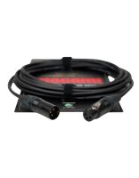 Купити Мікрофонний кабель Mogami XLR-XLR/5m