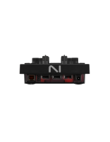 Купити DJ -контролер Native Instruments Traktor Kontrol X1 MK3