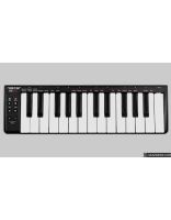 Купити MIDI клавіатура Nektar SE25