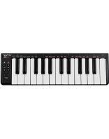 Купить MIDI клавиатура Nektar SE25 