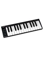 Купить MIDI клавиатура Nektar SE25 