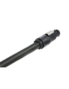 Купить Кабельный разъем Neutrik NAC3FX-W-TOP-L 