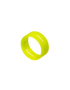 Купить Маркировочное кольцо Neutrik XXR-4 NEO 