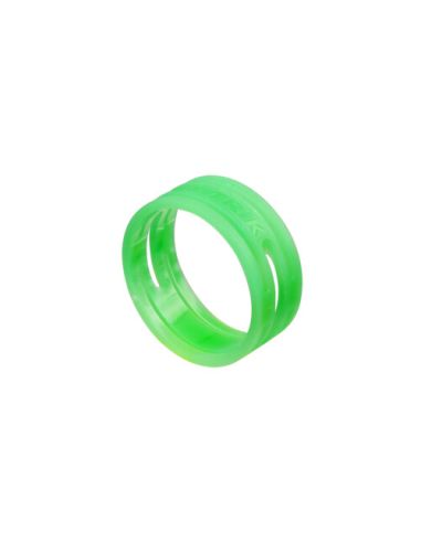 Купить Маркировочное кольцо Neutrik XXR-5 NEO 