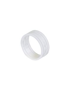 Купить Маркировочное кольцо Neutrik XXR-9 NEO 