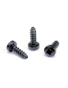 Купити Саморез Neutrik A-Screw-1-8