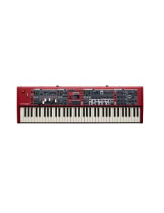 Купить Пианино Nord Stage 4 Compact 