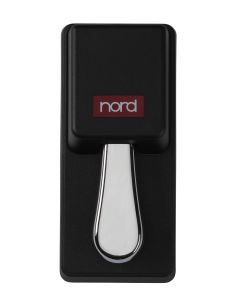 Купить Педаль для клавишных Nord Single Pedal 2 