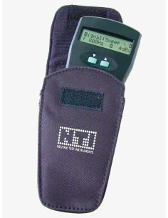 Купити Чохол NTI MR1 Pouch