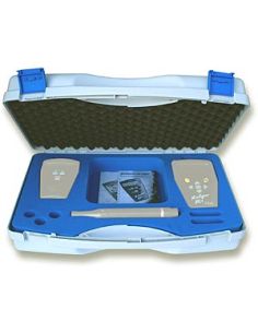 Купити Кейс NTI System Case