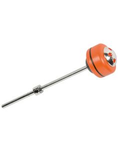 Купити Калатало для педалей Pearl B-300W