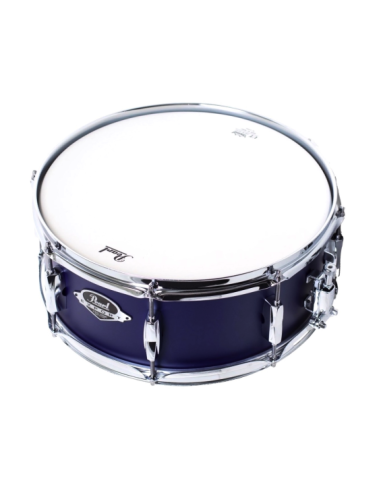 Купить Малый барабан Pearl EXL-1455S/C219 