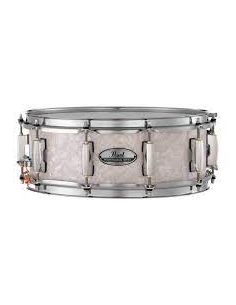 Купить Малый барабан Pearl PMX-1450S/C448 