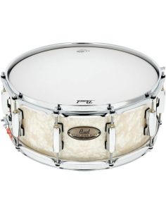 Купить Малый барабан Pearl STS-1455S/C405 