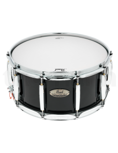 Купить Малый барабан Pearl STS-1465S/C766 